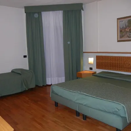 Ghibellino