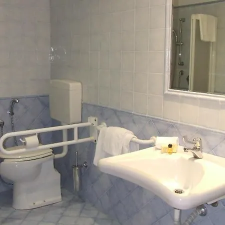 Ghibellino 3*