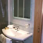 Hotel Ghibellino