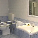 Ghibellino 3*